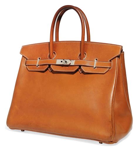 leather hermes|hermes barenia leather.